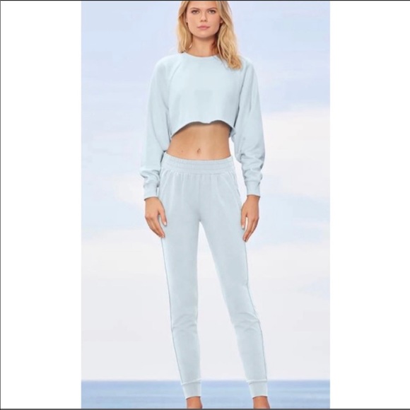 ALO Yoga | Pants \u0026 Jumpsuits | Alo 